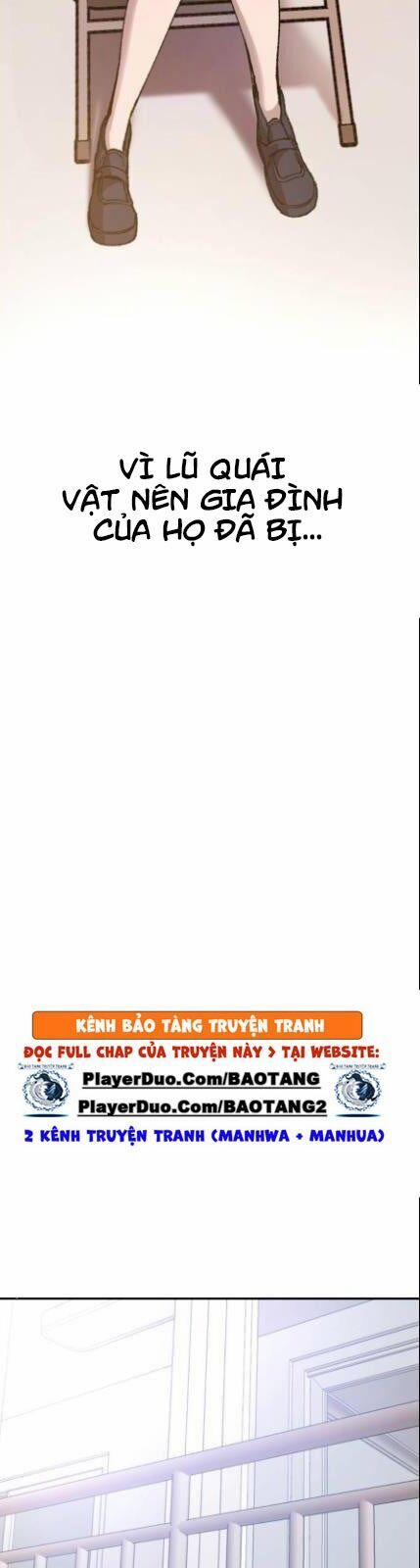 Phá Bỏ Giới Hạn 18 trang 10