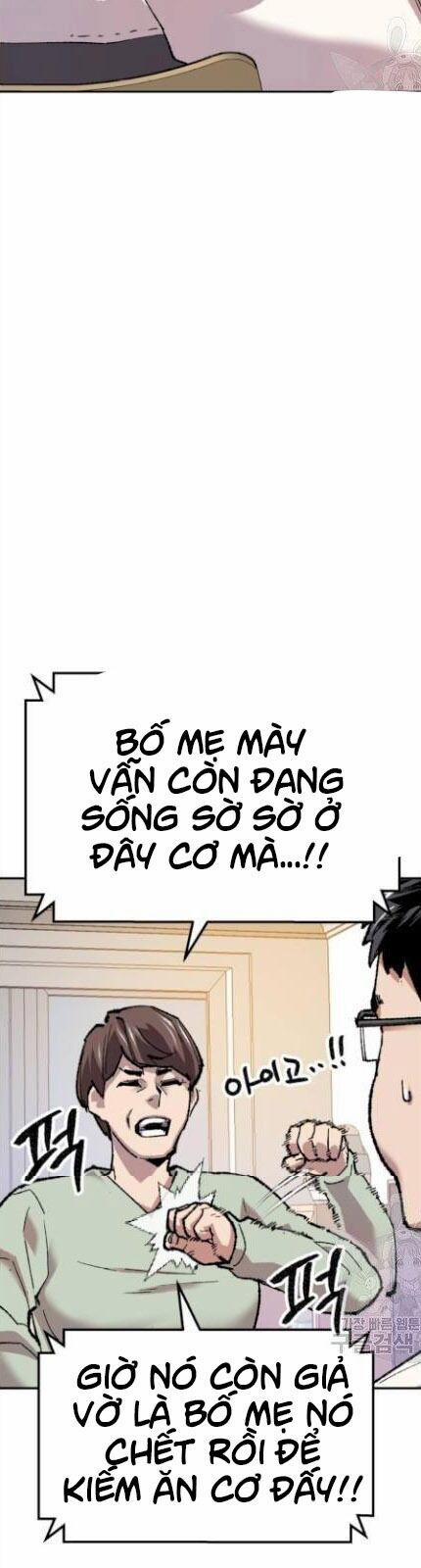 Phá Bỏ Giới Hạn 18 trang 13