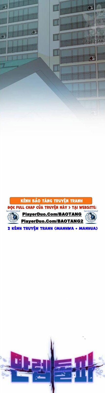 Phá Bỏ Giới Hạn 18 trang 16