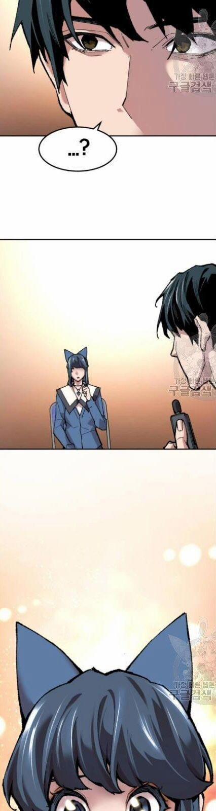 Phá Bỏ Giới Hạn 18 trang 6