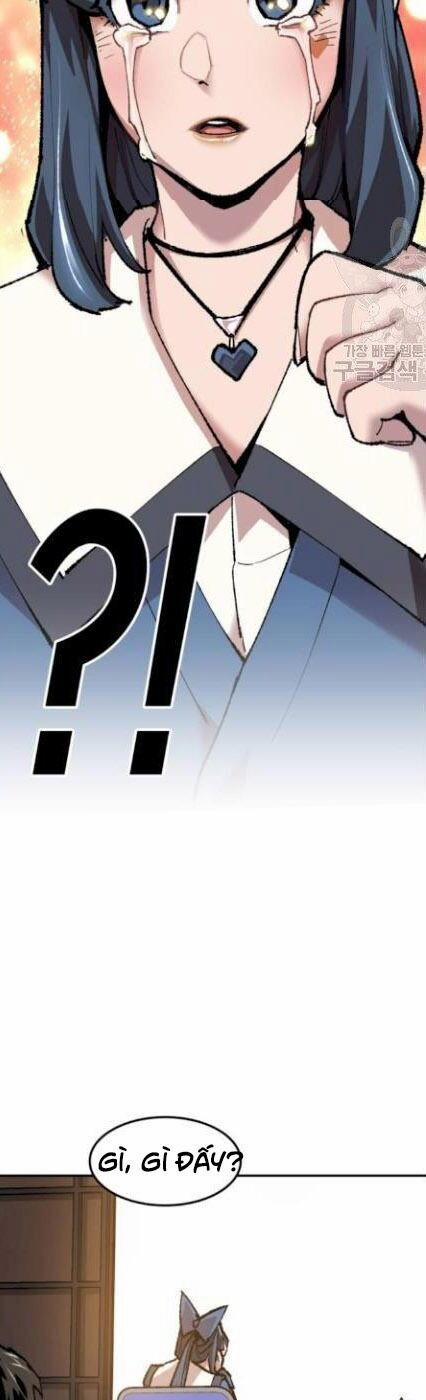 Phá Bỏ Giới Hạn 18 trang 7