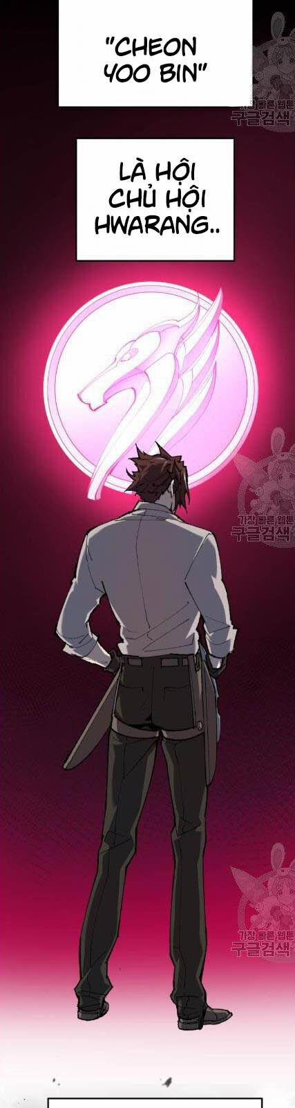 Phá Bỏ Giới Hạn 19 trang 11