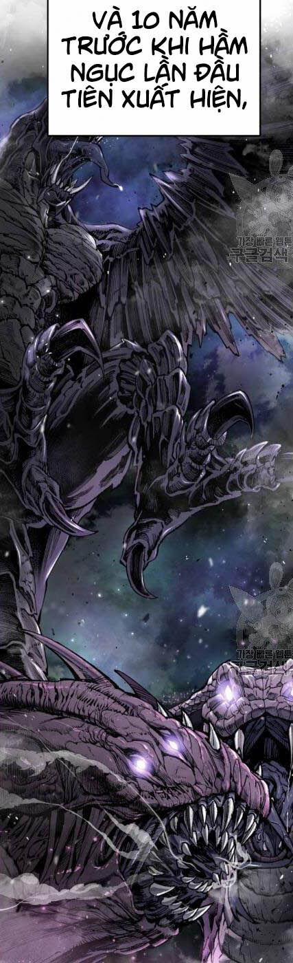 Phá Bỏ Giới Hạn 19 trang 12