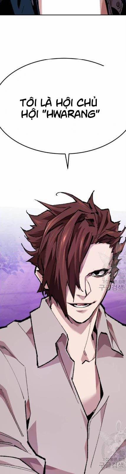 Phá Bỏ Giới Hạn 19 trang 9