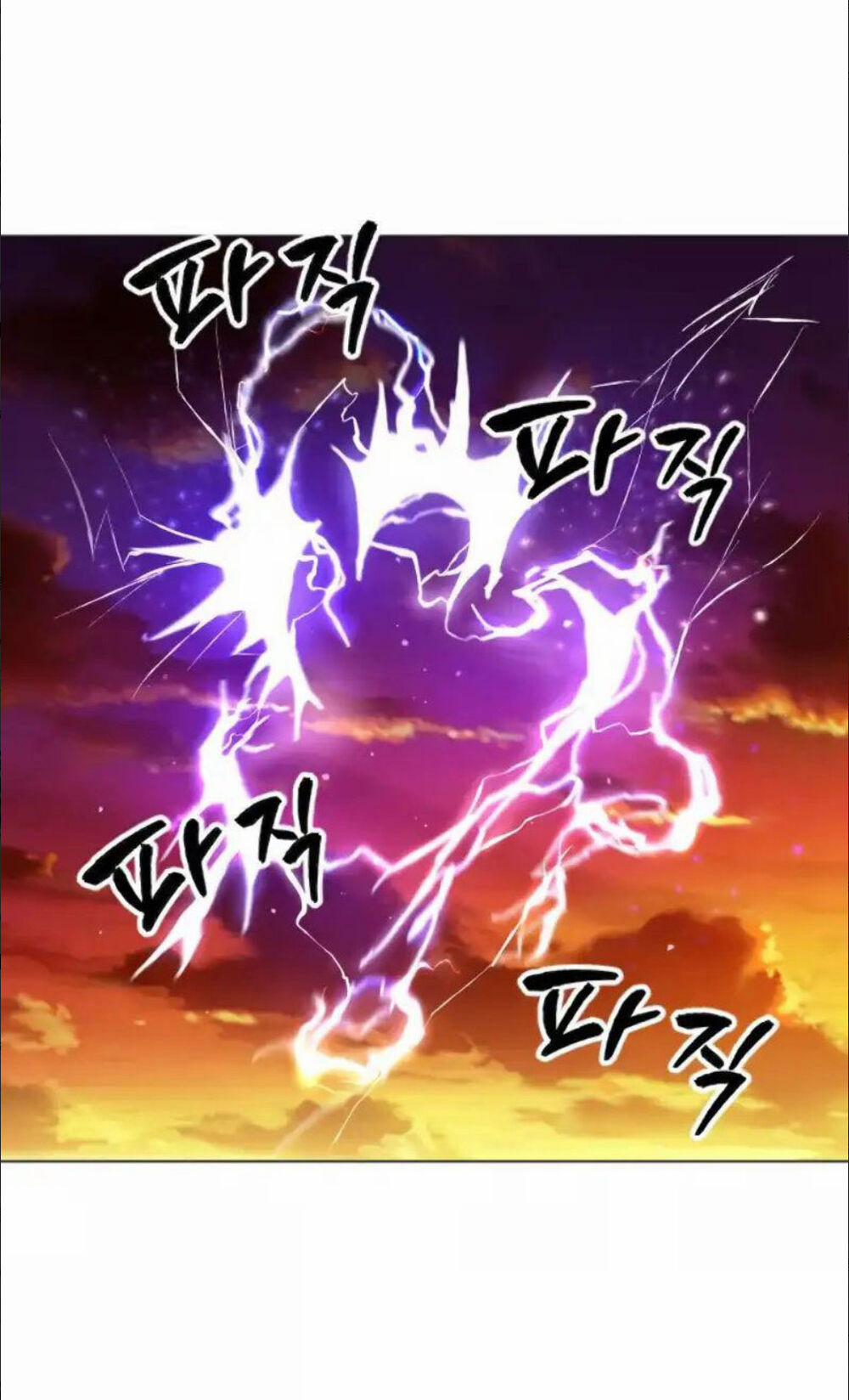 Phá Bỏ Giới Hạn 2 trang 100