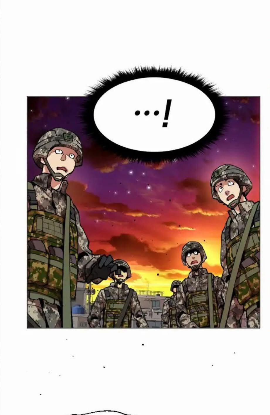 Phá Bỏ Giới Hạn 2 trang 102