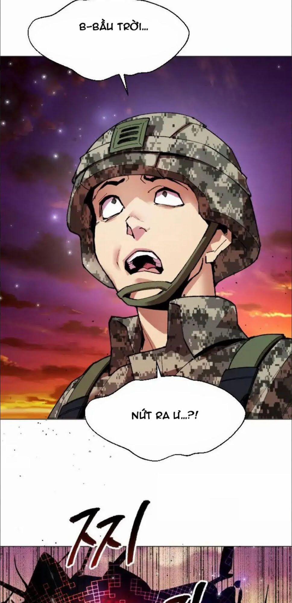 Phá Bỏ Giới Hạn 2 trang 103