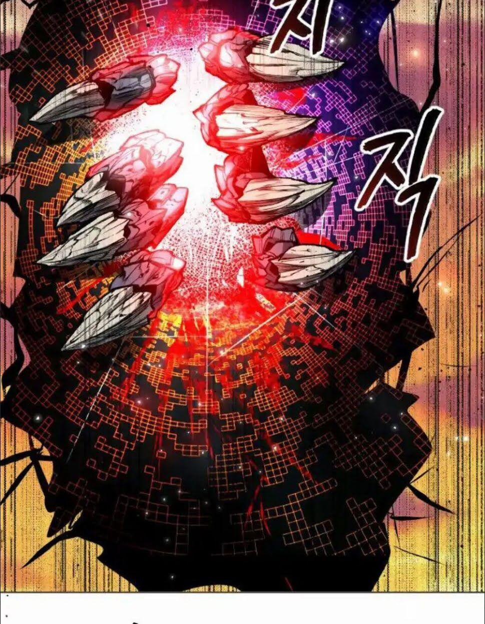 Phá Bỏ Giới Hạn 2 trang 104