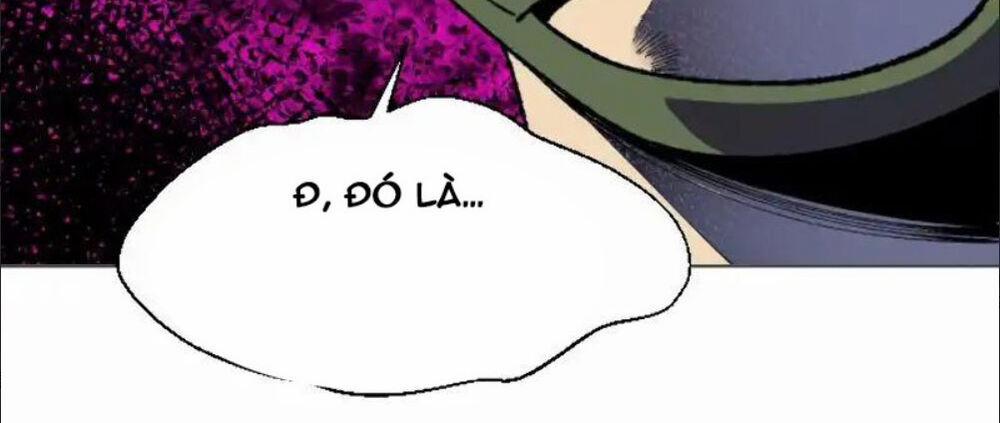 Phá Bỏ Giới Hạn 2 trang 106