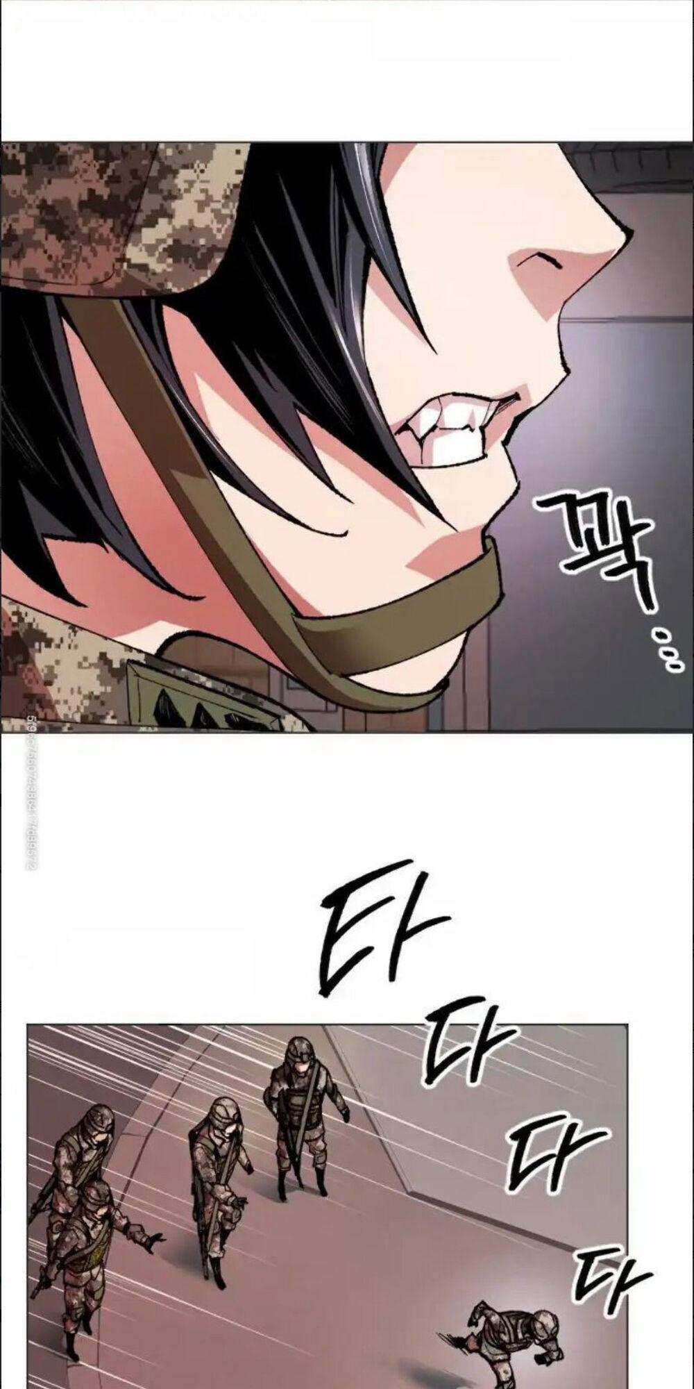 Phá Bỏ Giới Hạn 2 trang 111