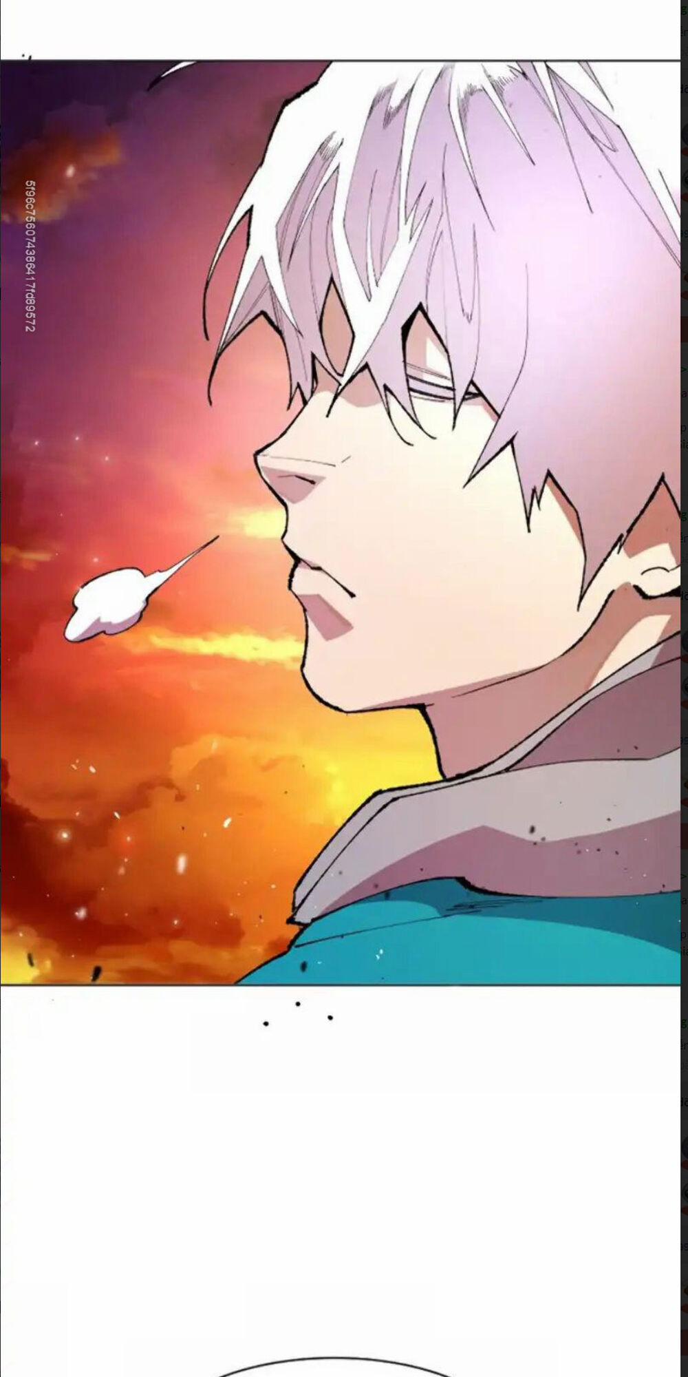 Phá Bỏ Giới Hạn 2 trang 12