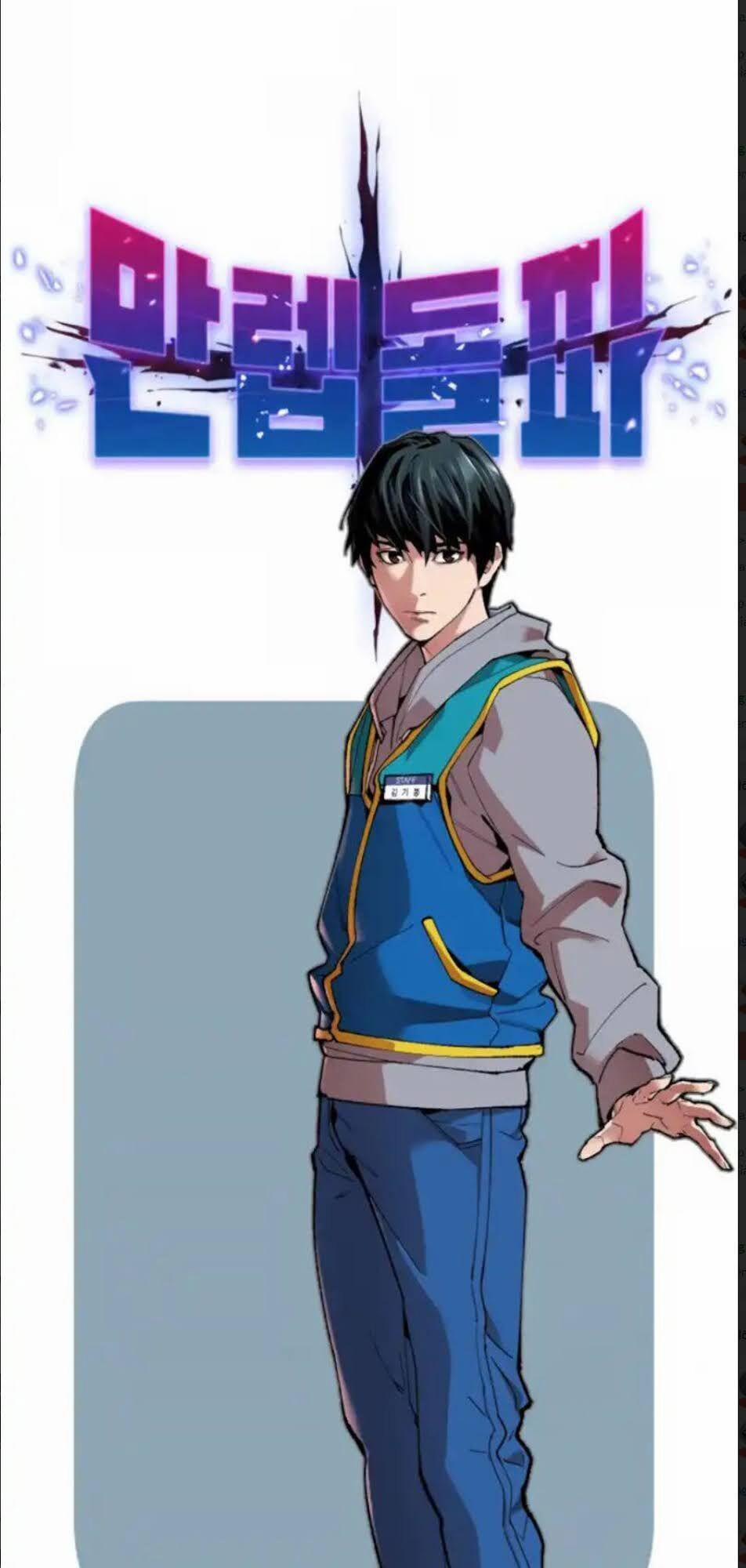 Phá Bỏ Giới Hạn 2 trang 15