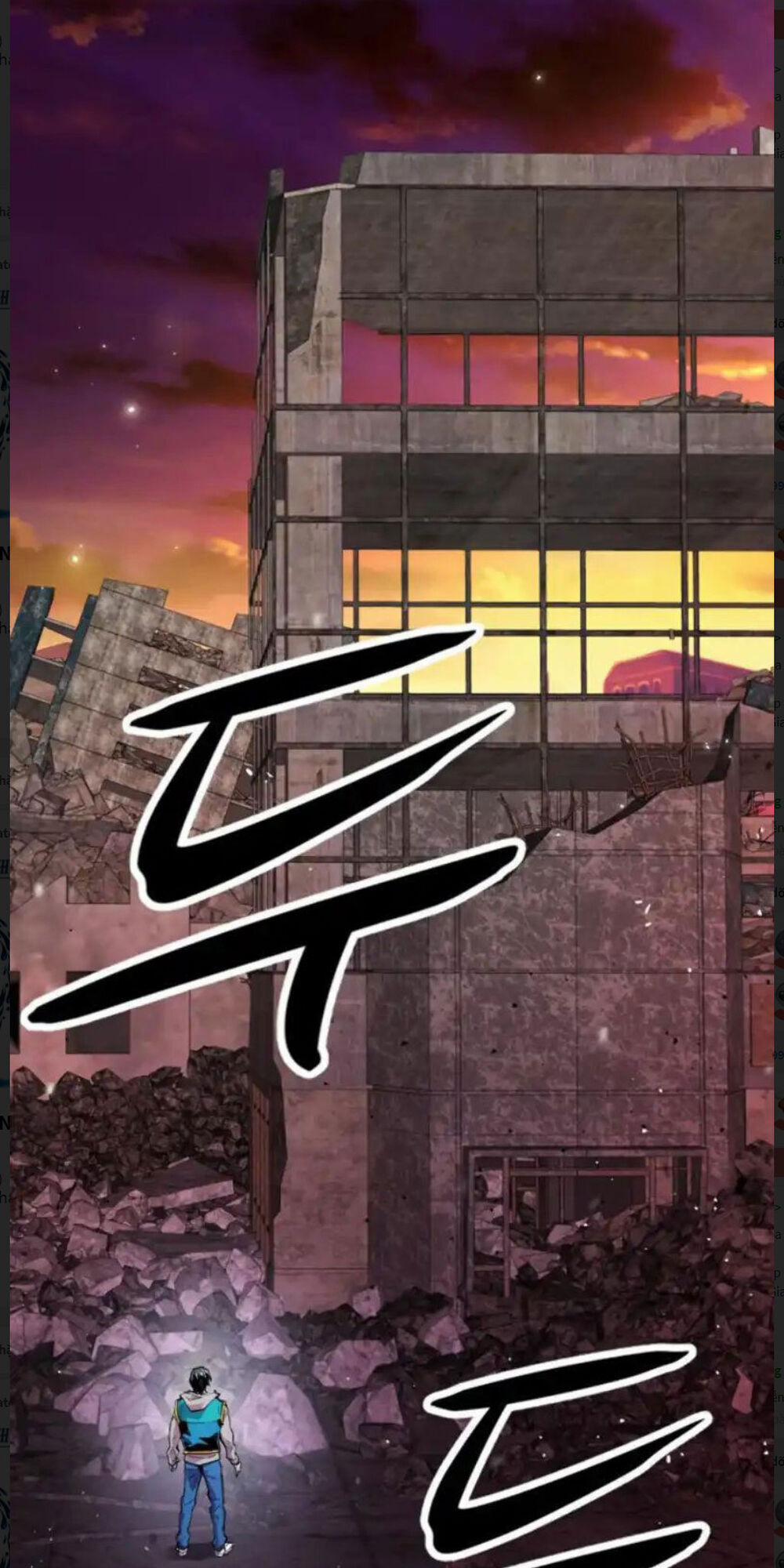 Phá Bỏ Giới Hạn 2 trang 17