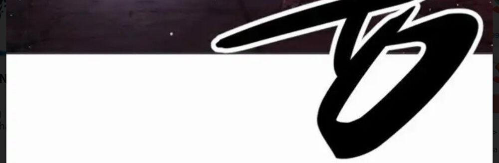 Phá Bỏ Giới Hạn 2 trang 18