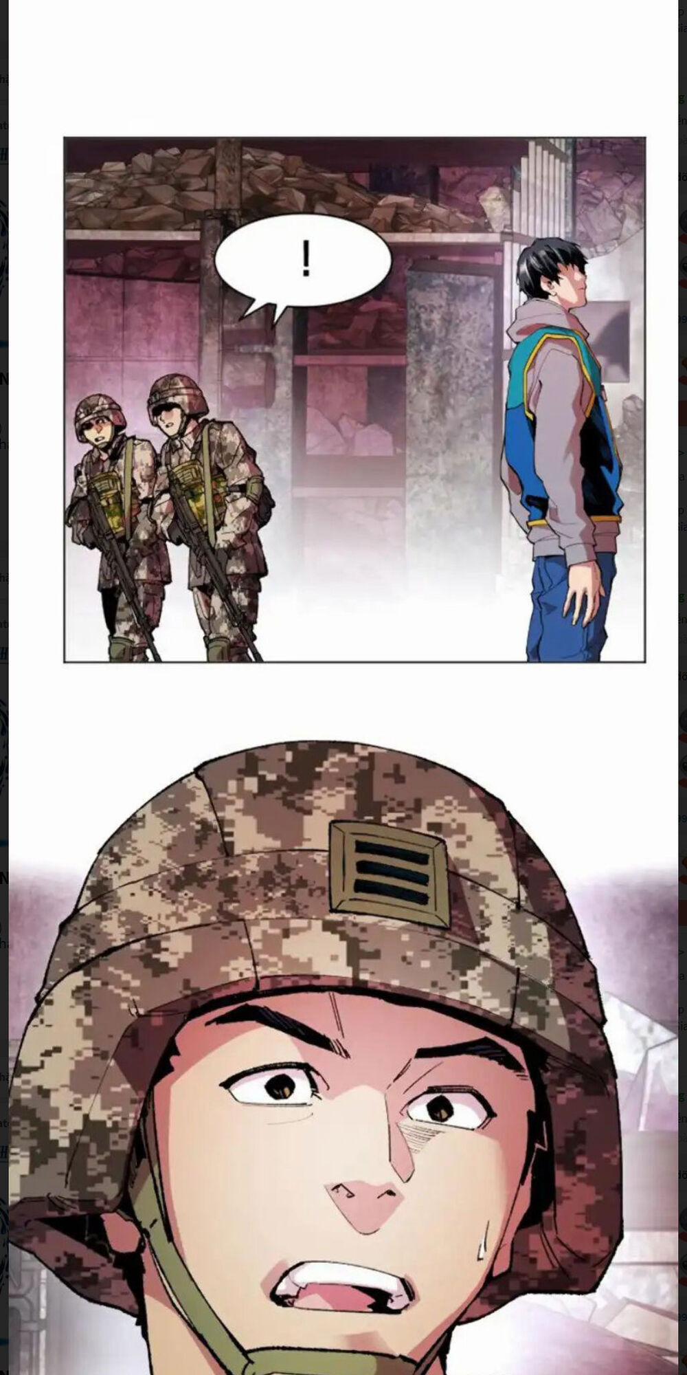 Phá Bỏ Giới Hạn 2 trang 21