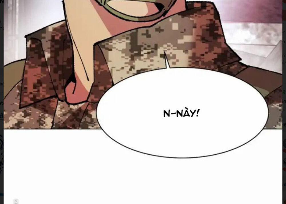 Phá Bỏ Giới Hạn 2 trang 22