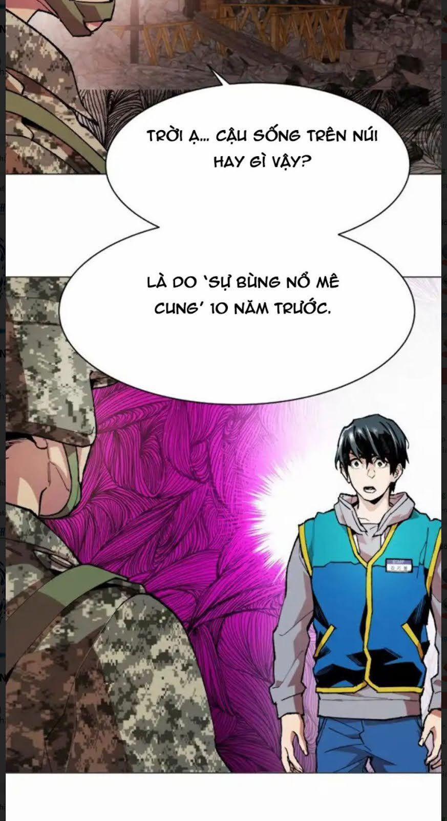 Phá Bỏ Giới Hạn 2 trang 28