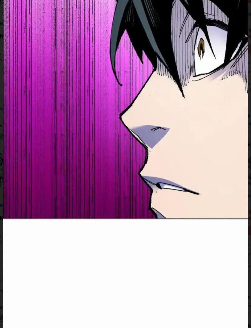 Phá Bỏ Giới Hạn 2 trang 32