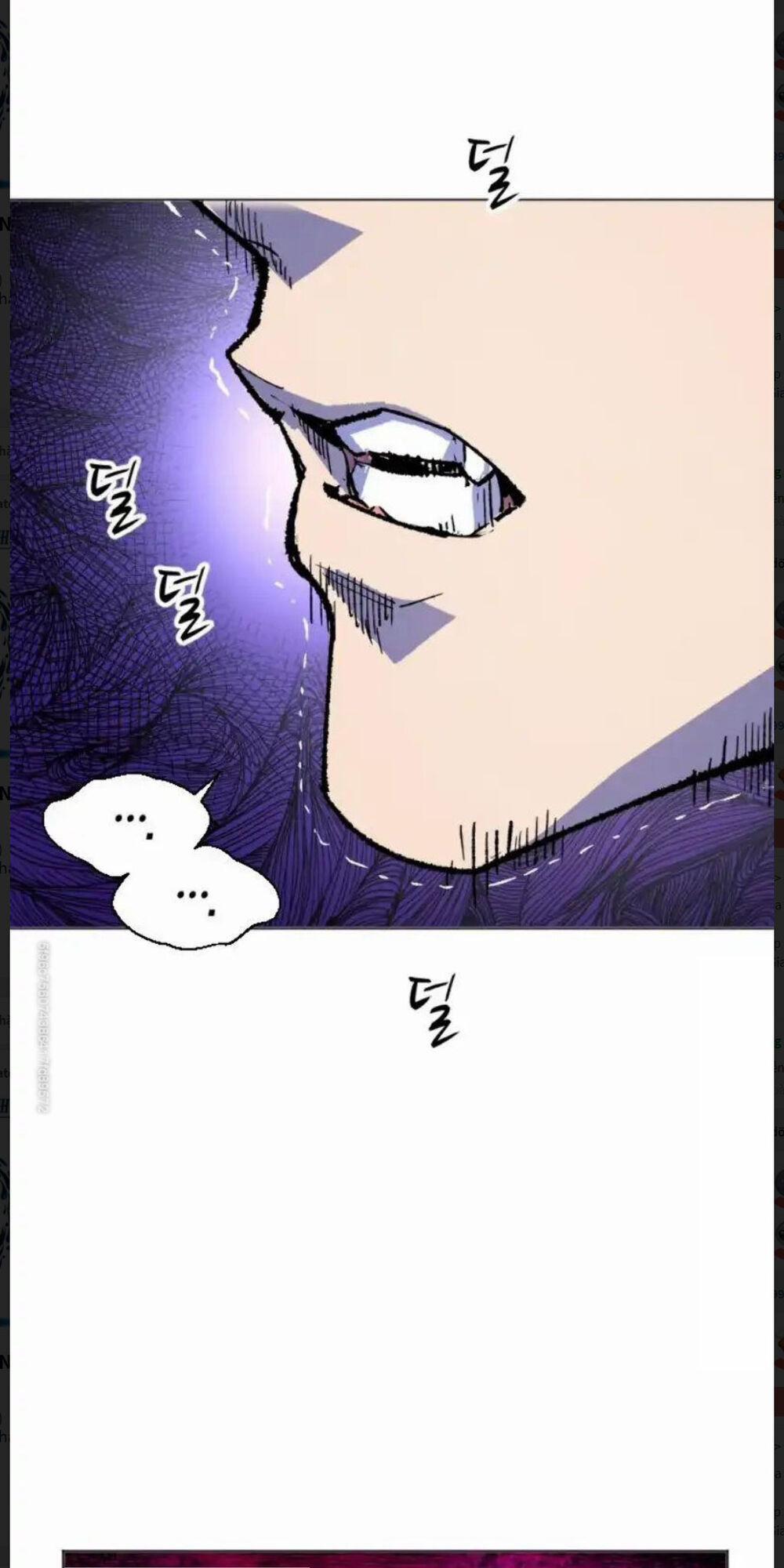 Phá Bỏ Giới Hạn 2 trang 33