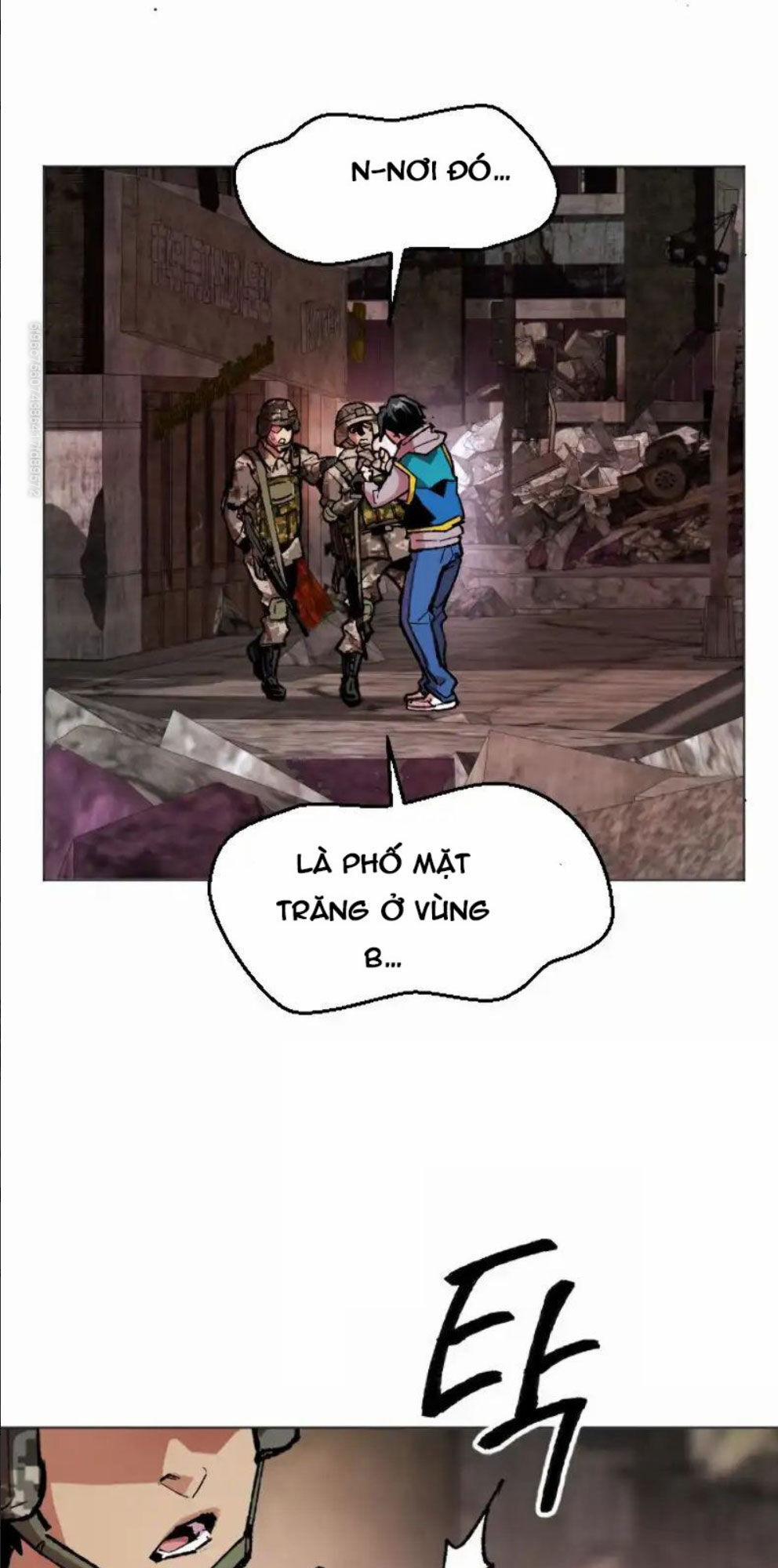 Phá Bỏ Giới Hạn 2 trang 41