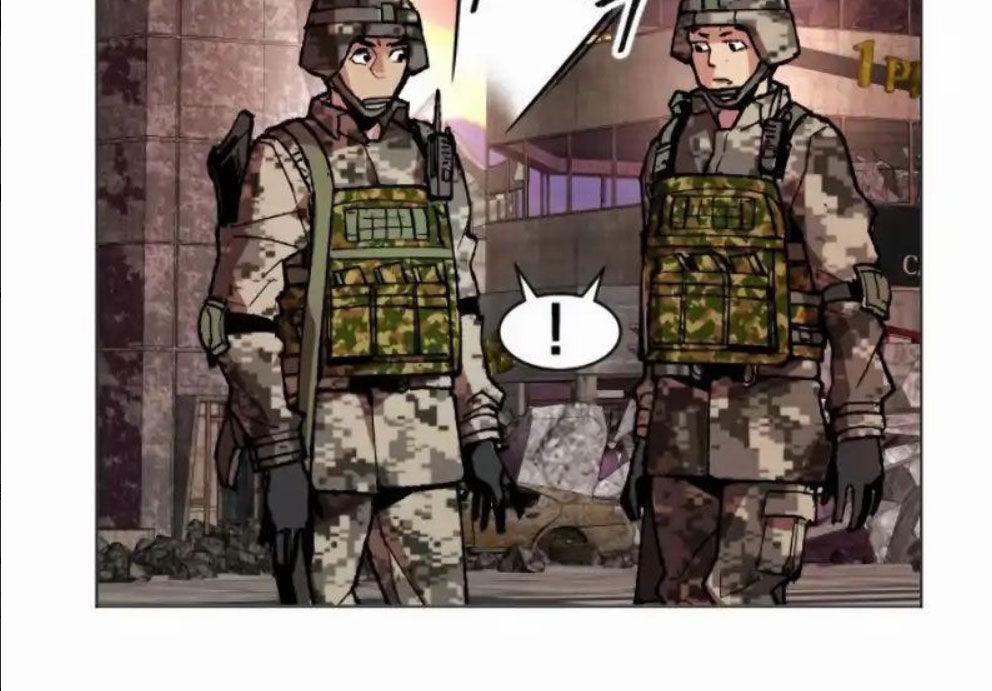 Phá Bỏ Giới Hạn 2 trang 45