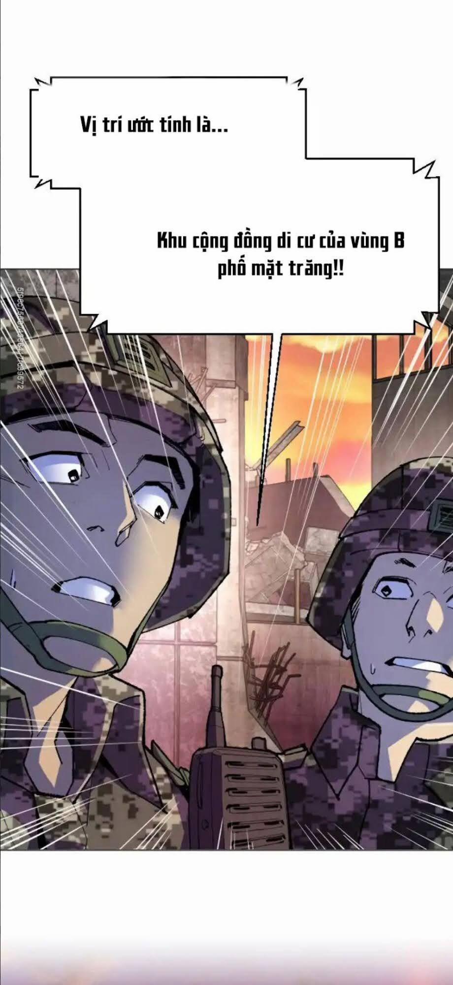 Phá Bỏ Giới Hạn 2 trang 47