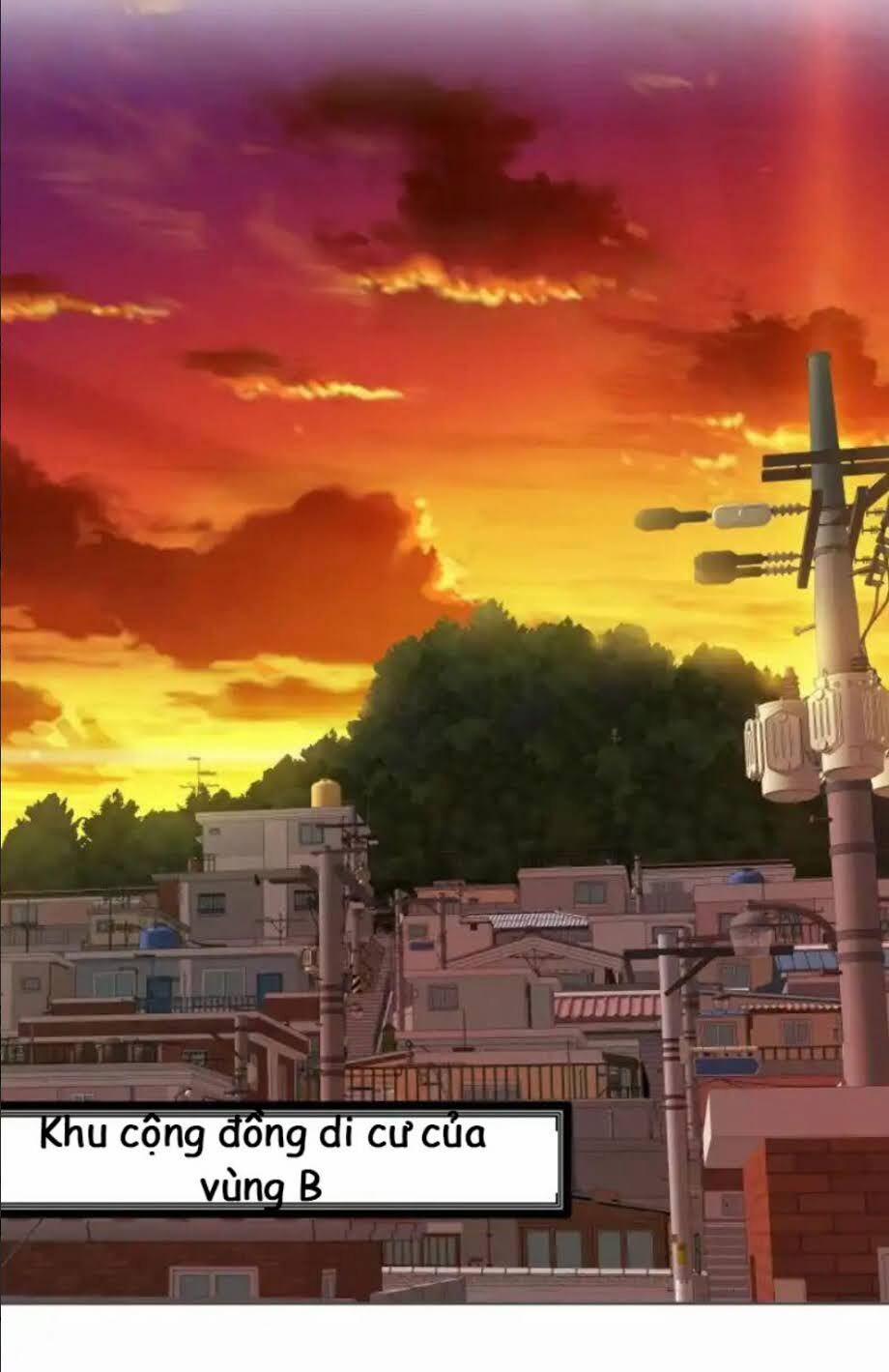 Phá Bỏ Giới Hạn 2 trang 48