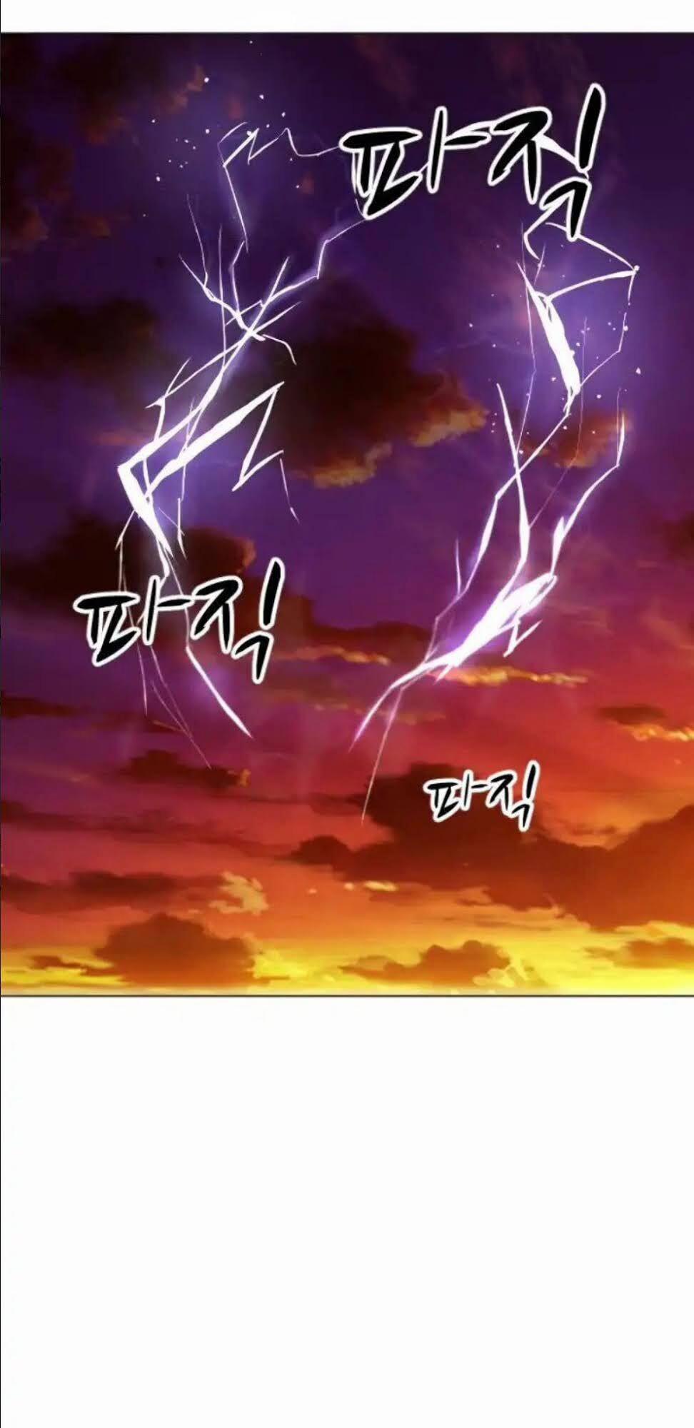 Phá Bỏ Giới Hạn 2 trang 49