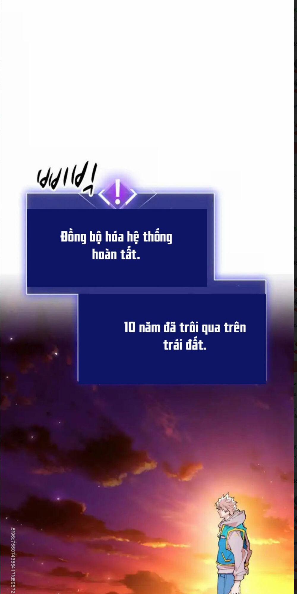 Phá Bỏ Giới Hạn 2 trang 5