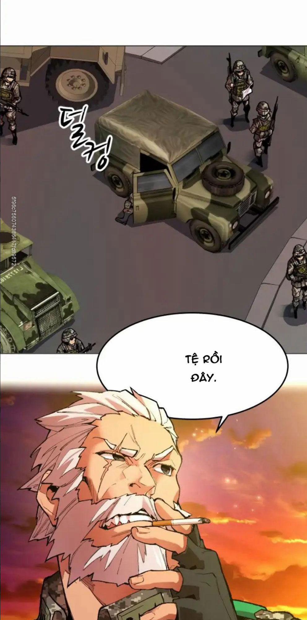 Phá Bỏ Giới Hạn 2 trang 51