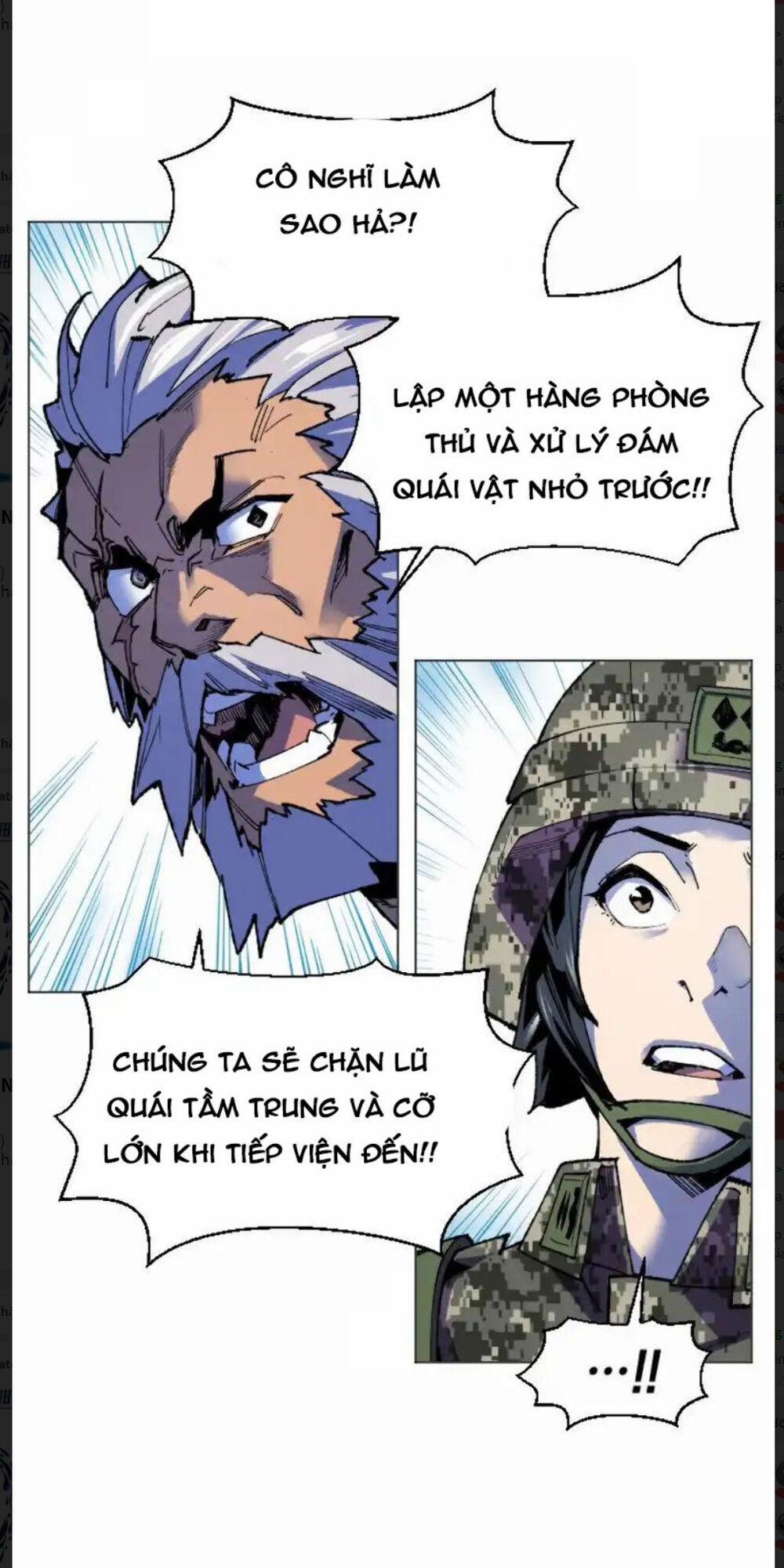 Phá Bỏ Giới Hạn 2 trang 59