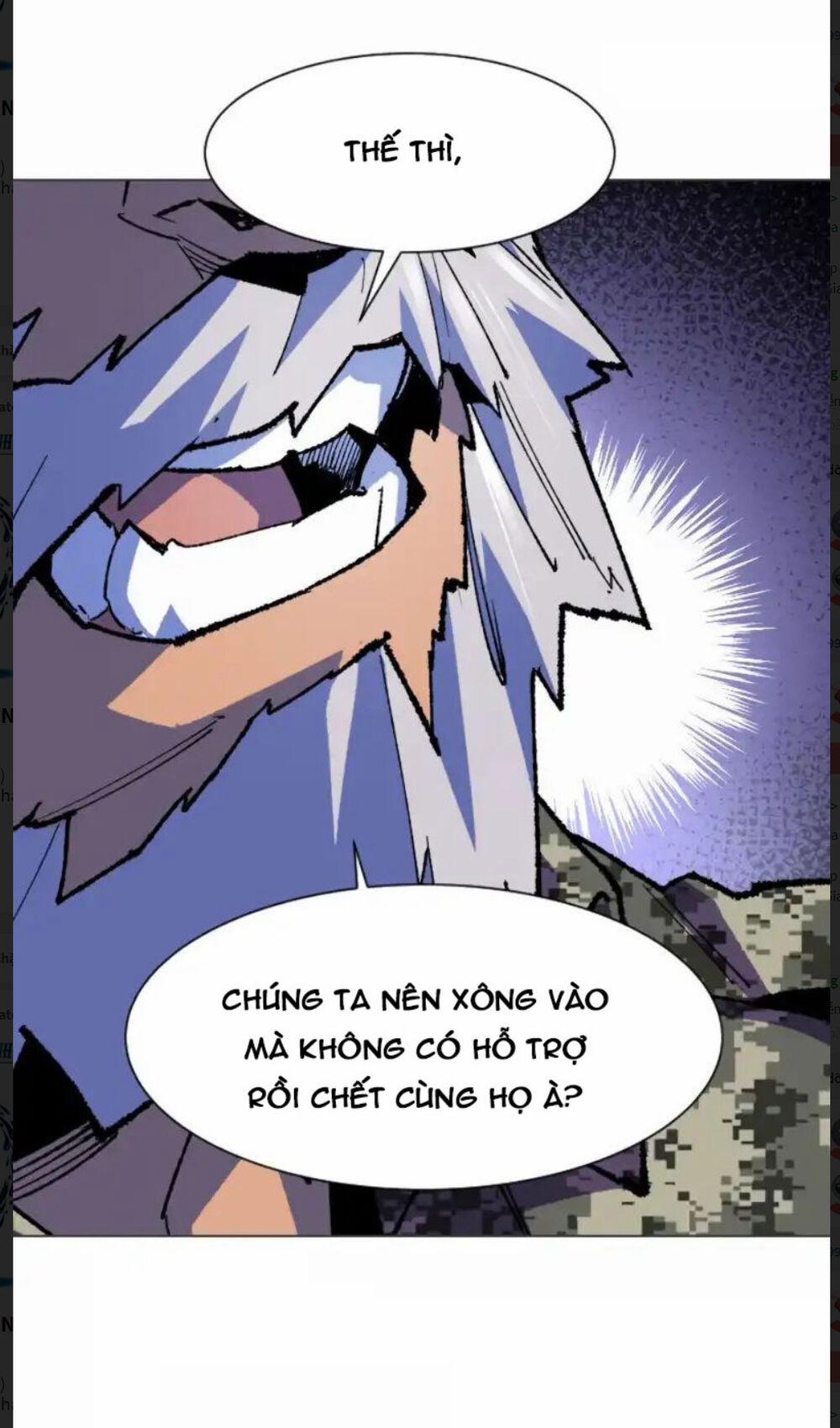 Phá Bỏ Giới Hạn 2 trang 62