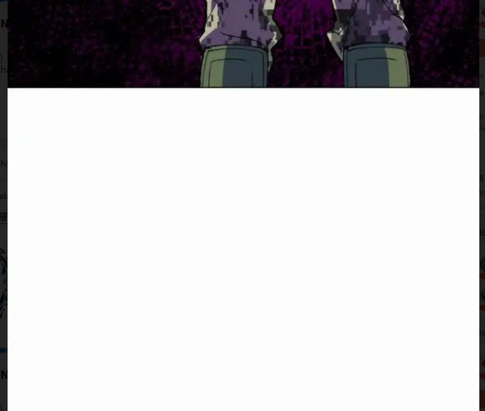 Phá Bỏ Giới Hạn 2 trang 64