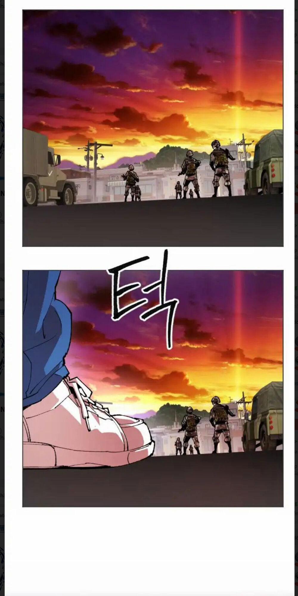 Phá Bỏ Giới Hạn 2 trang 65