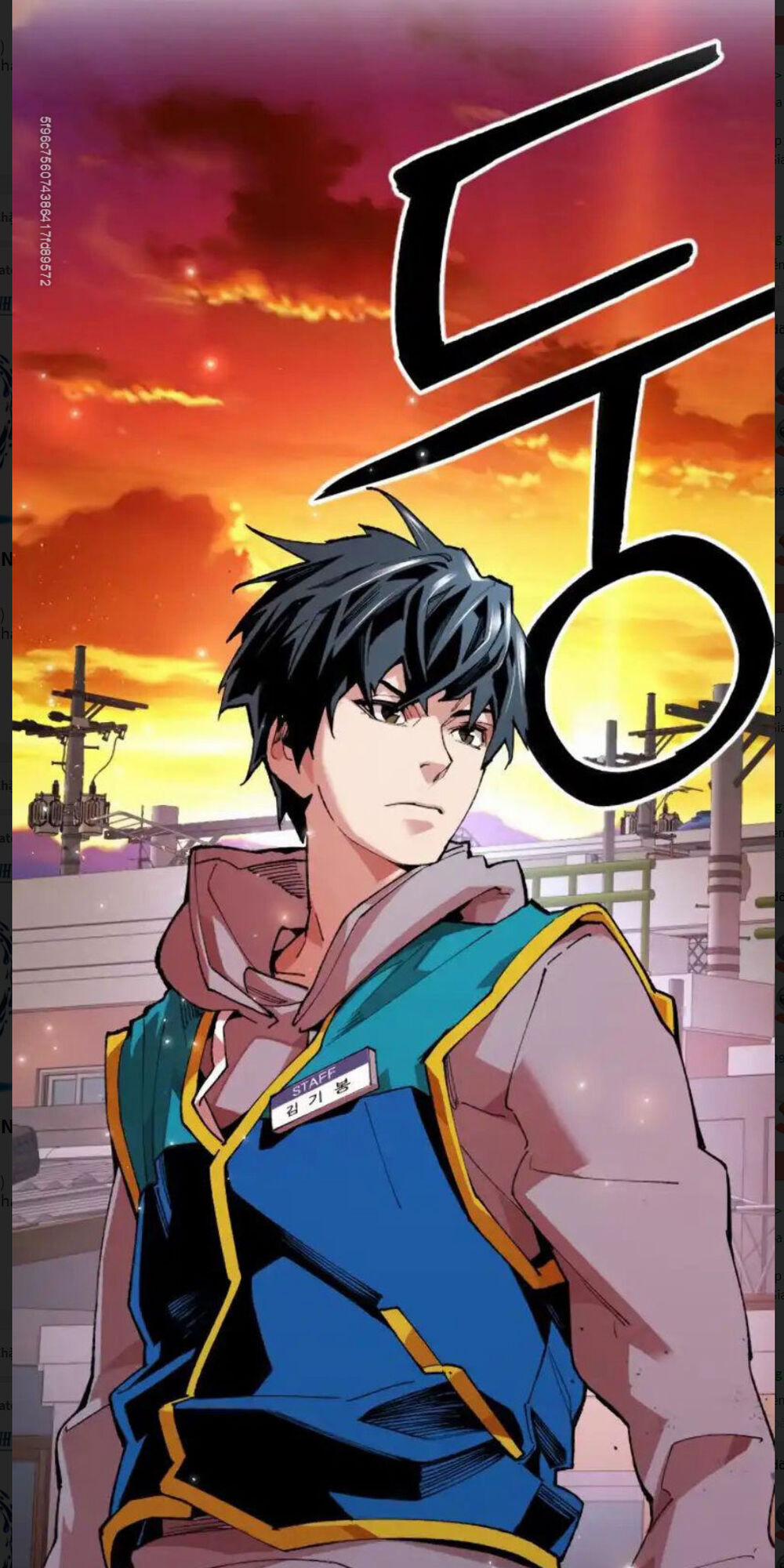 Phá Bỏ Giới Hạn 2 trang 67