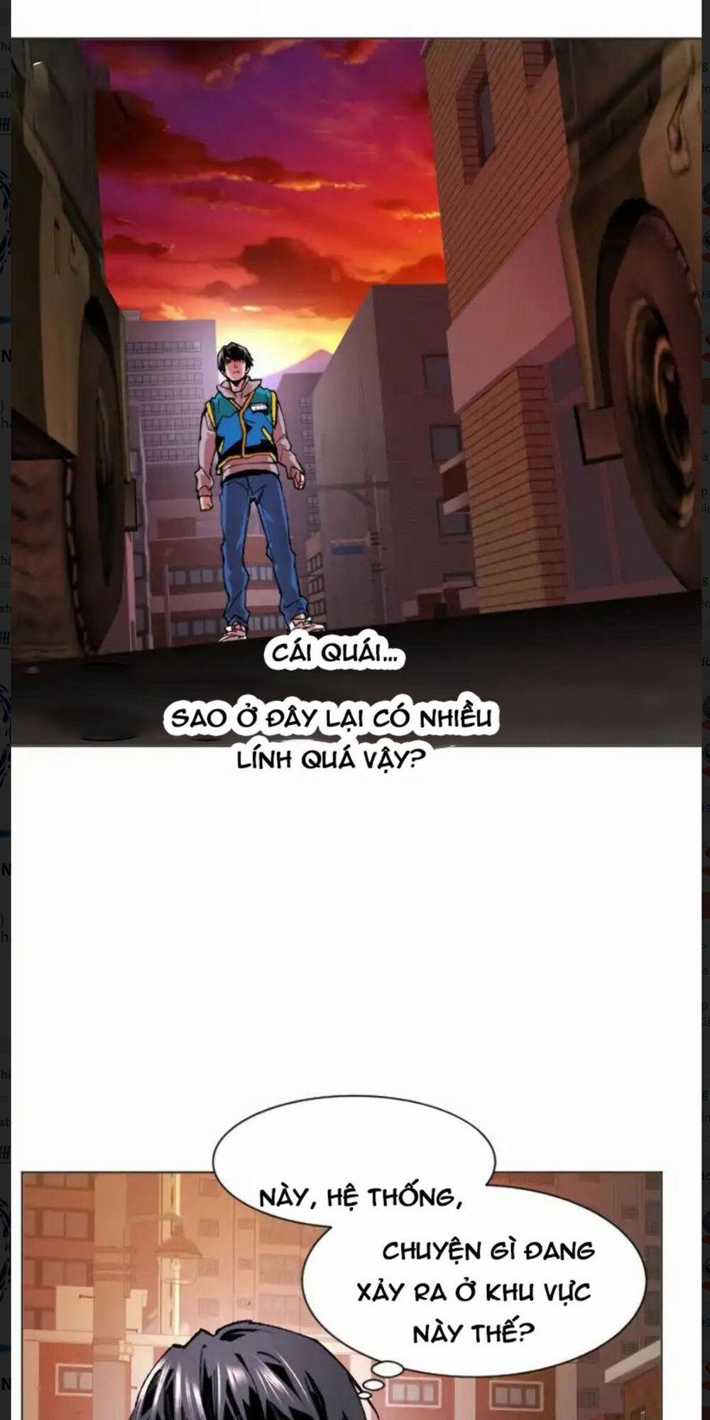 Phá Bỏ Giới Hạn 2 trang 69