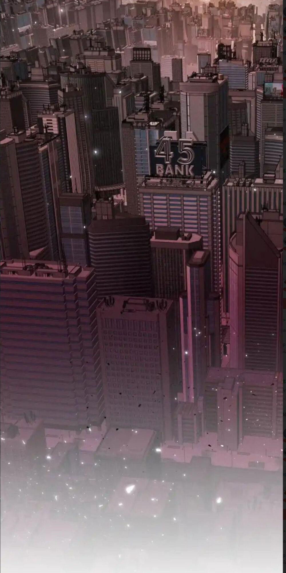 Phá Bỏ Giới Hạn 2 trang 7