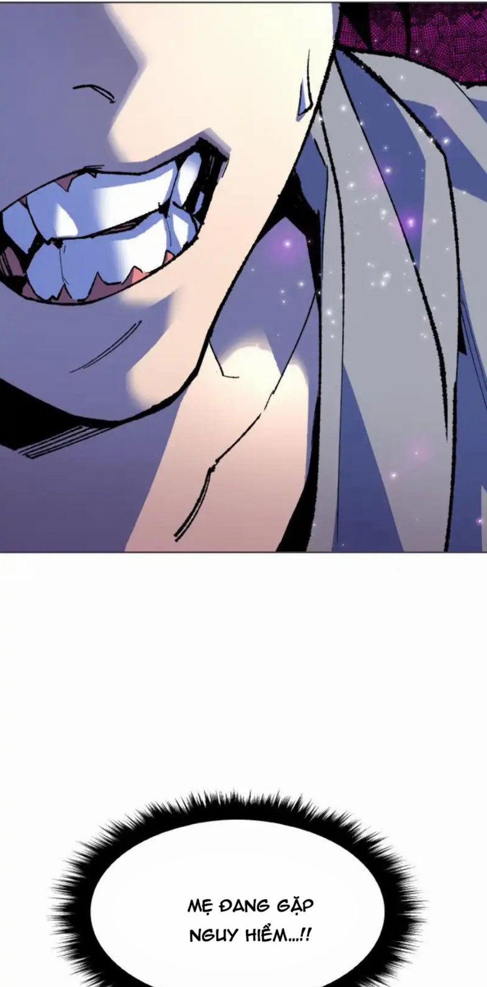 Phá Bỏ Giới Hạn 2 trang 74