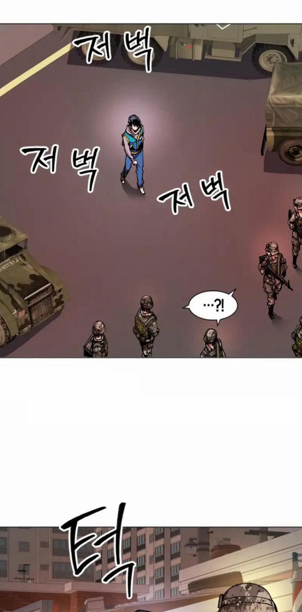 Phá Bỏ Giới Hạn 2 trang 76