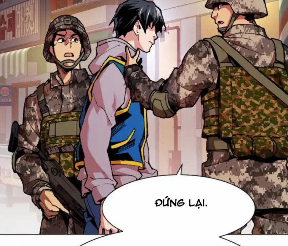 Phá Bỏ Giới Hạn 2 trang 77