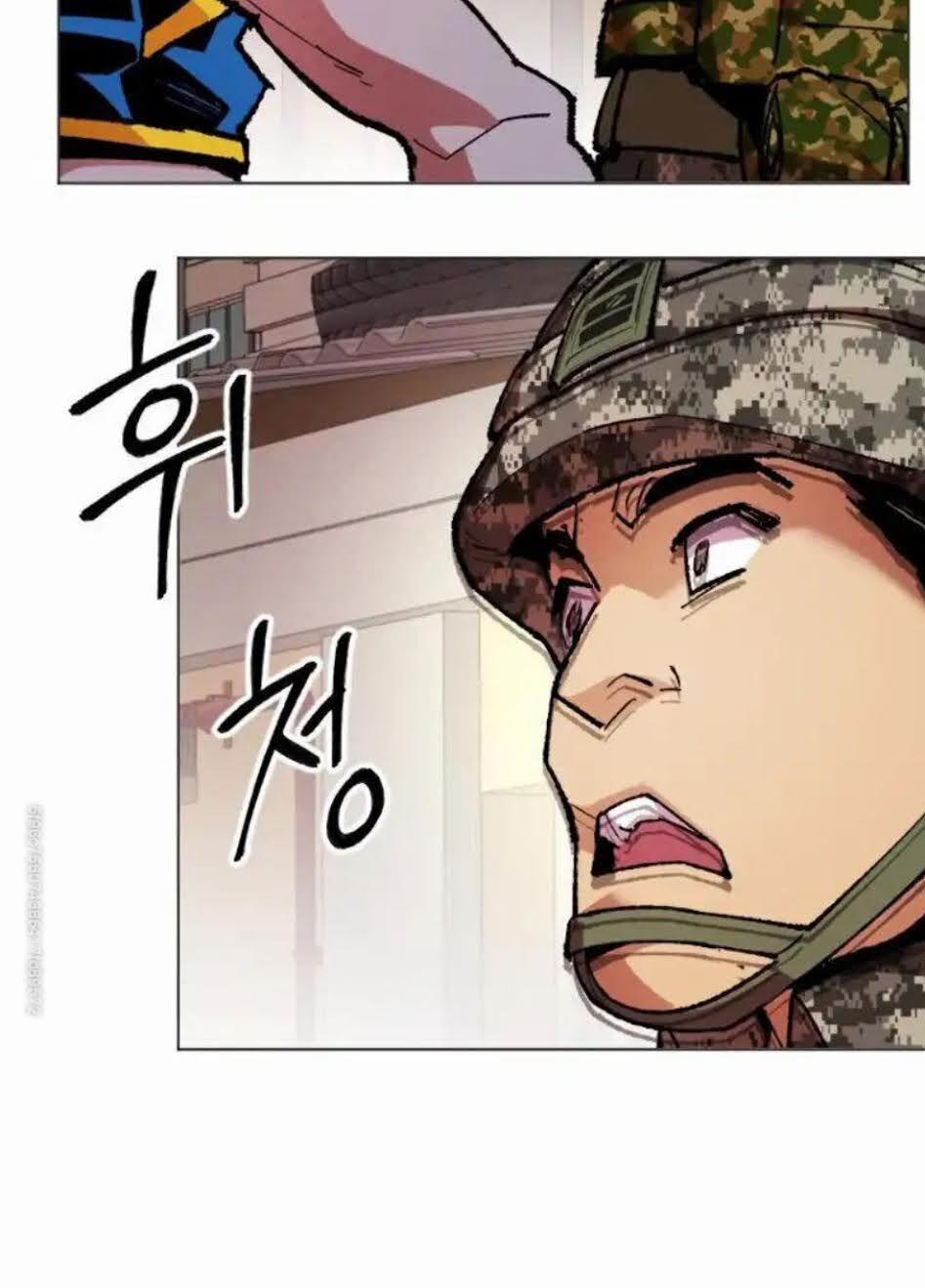 Phá Bỏ Giới Hạn 2 trang 79