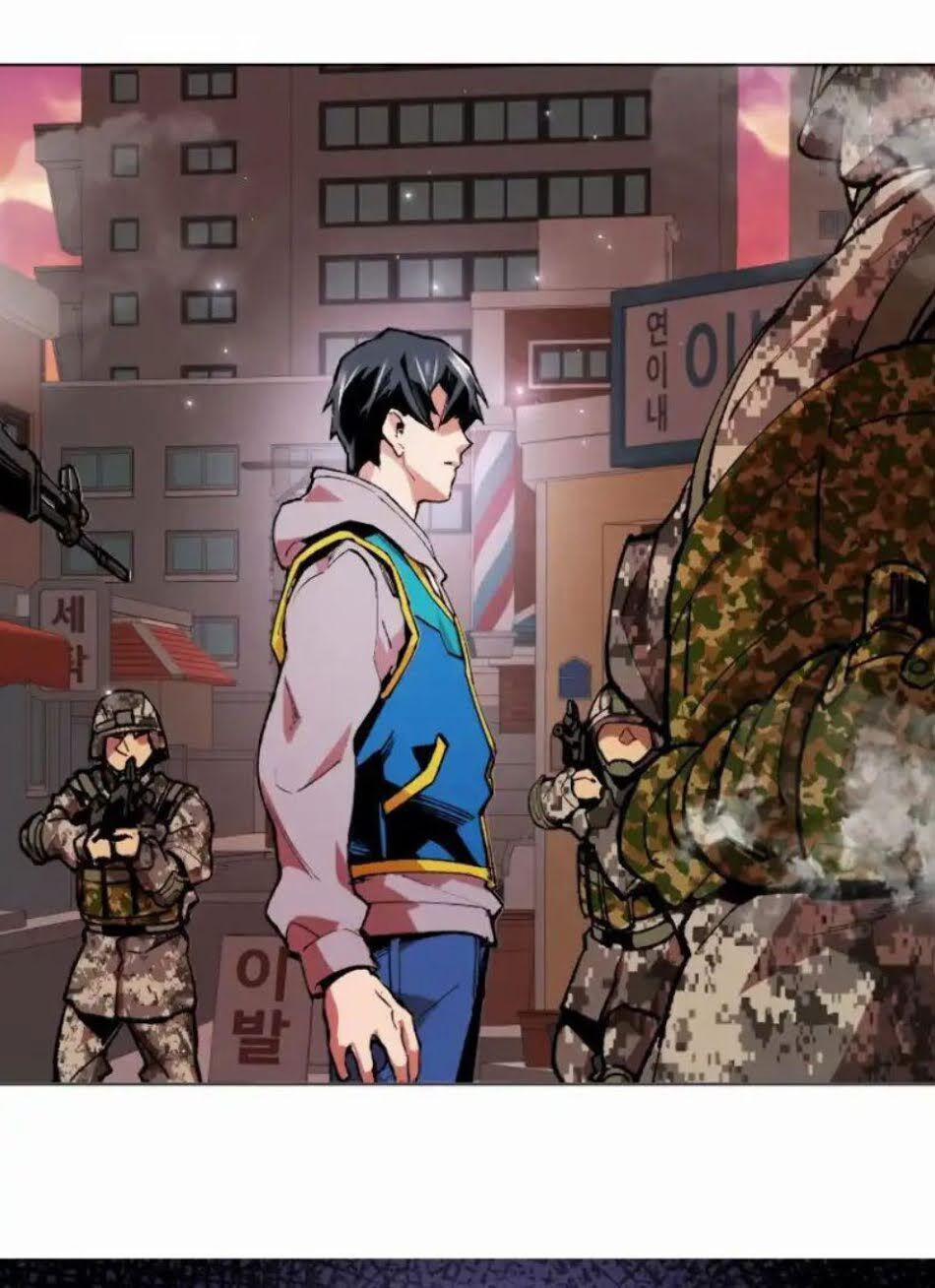 Phá Bỏ Giới Hạn 2 trang 86