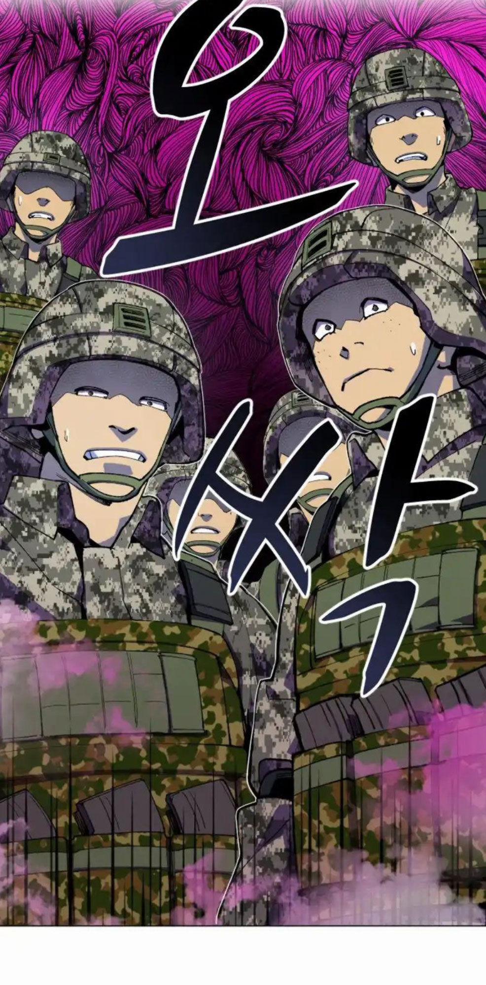 Phá Bỏ Giới Hạn 2 trang 90