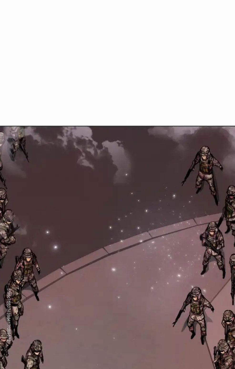 Phá Bỏ Giới Hạn 2 trang 92