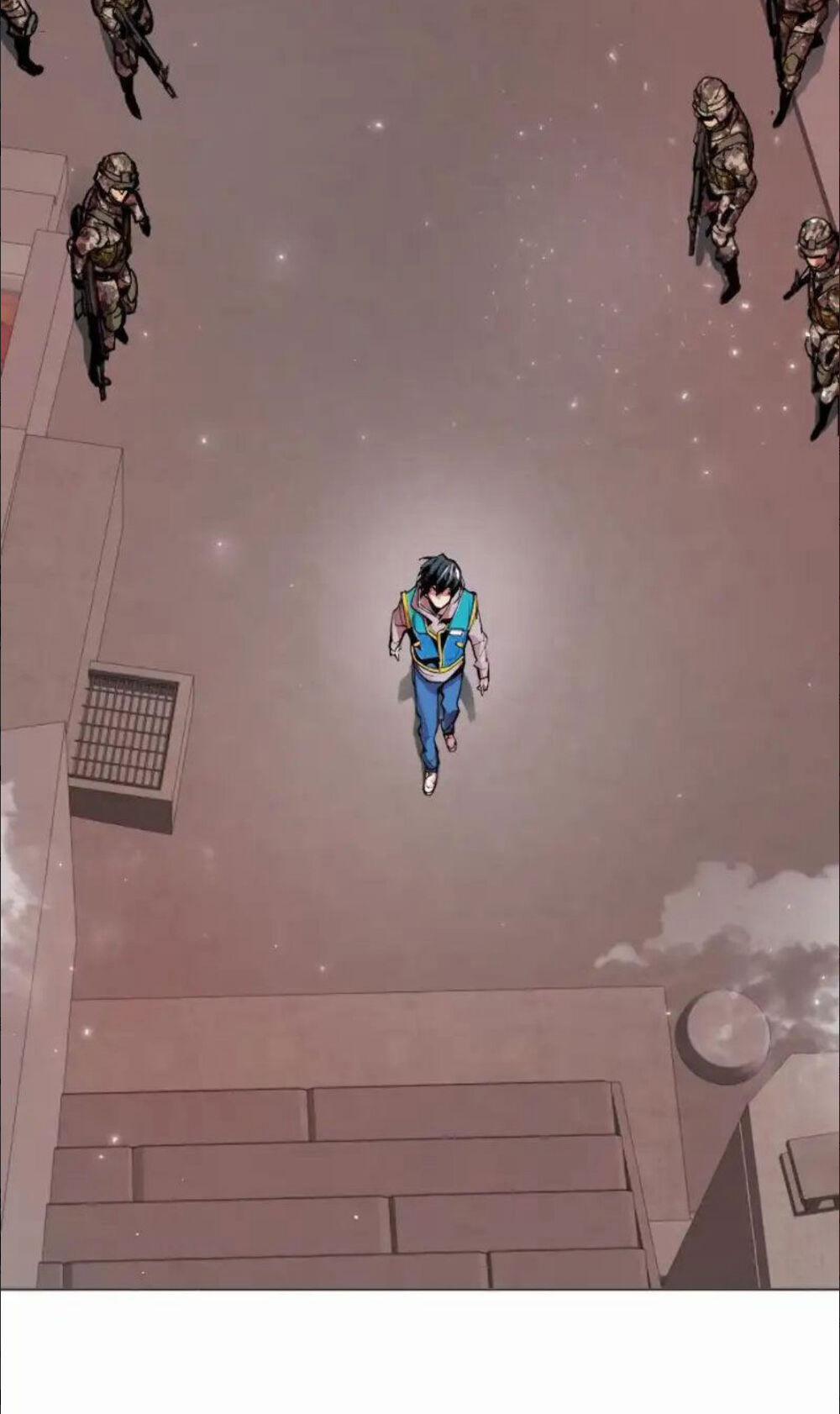 Phá Bỏ Giới Hạn 2 trang 93