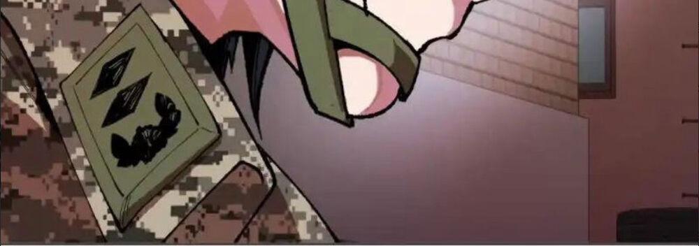 Phá Bỏ Giới Hạn 2 trang 97