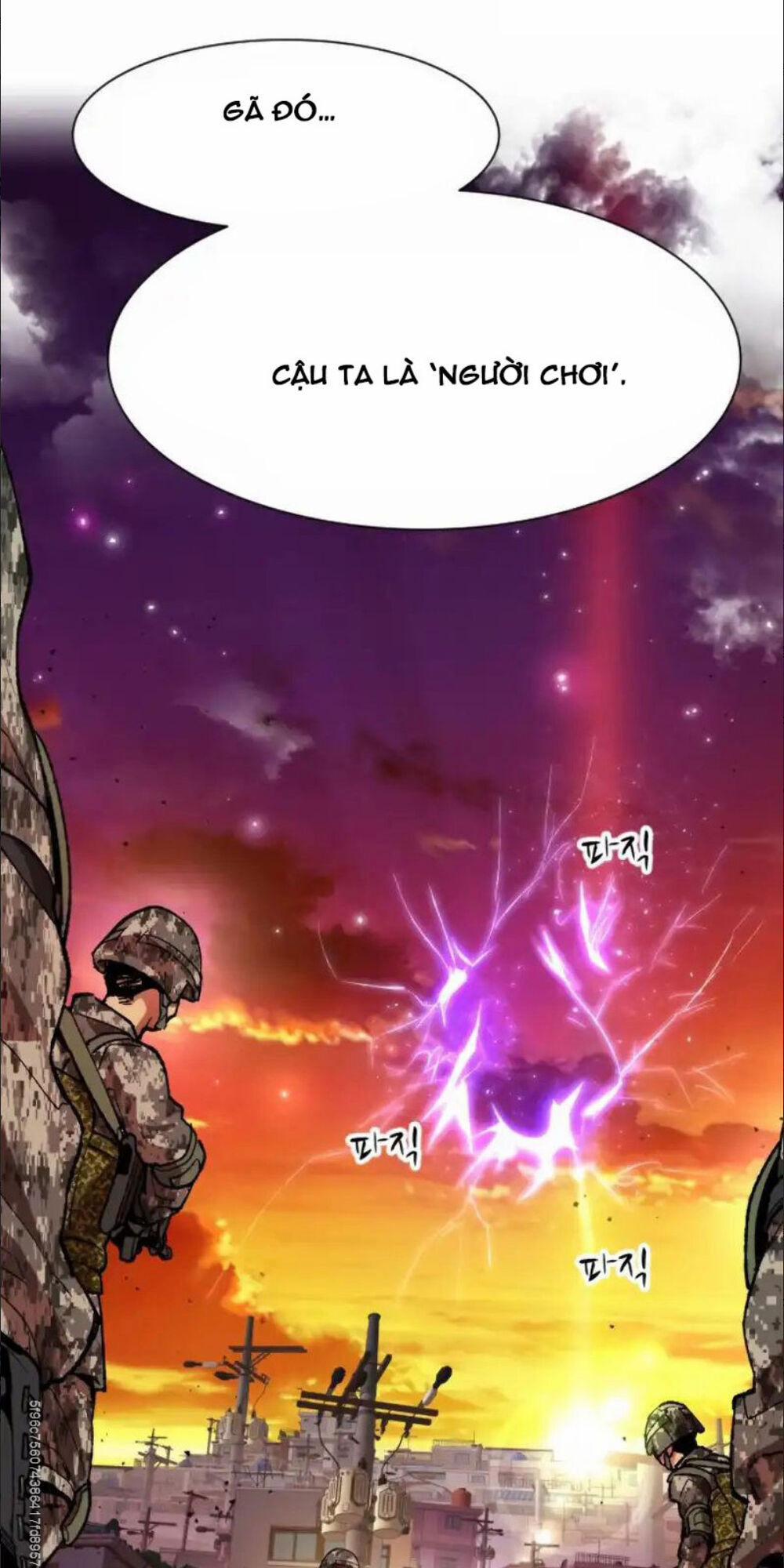 Phá Bỏ Giới Hạn 2 trang 98