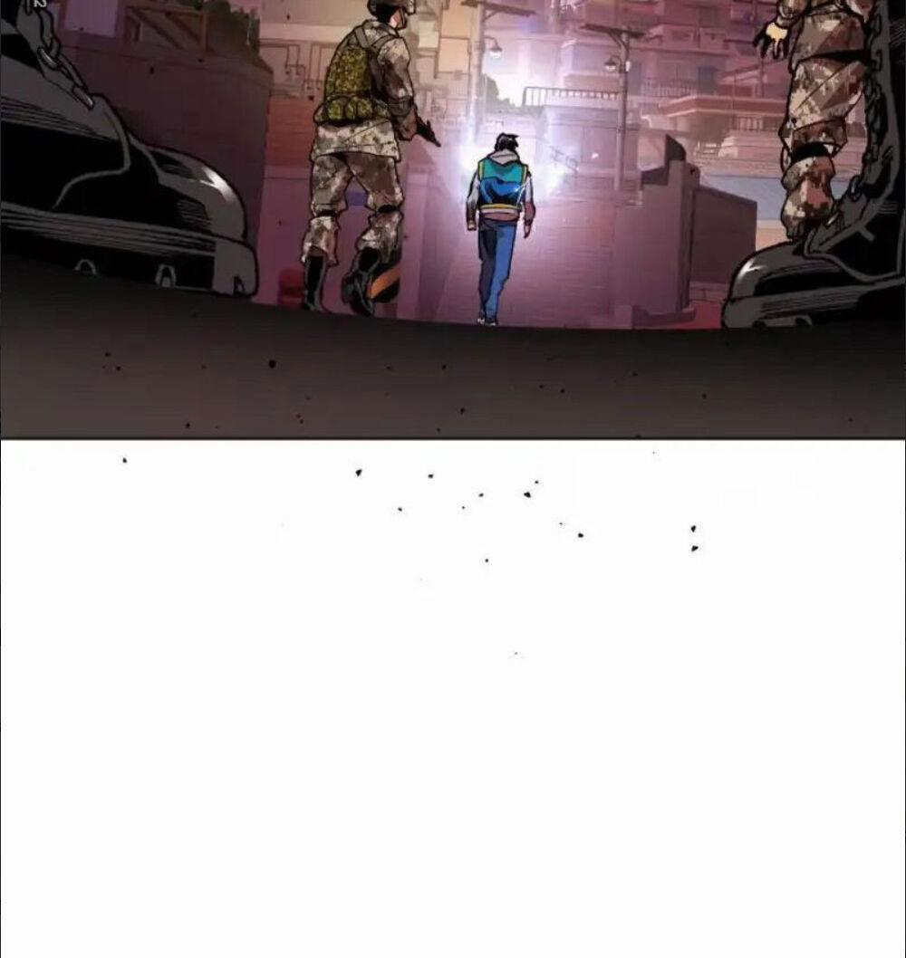 Phá Bỏ Giới Hạn 2 trang 99