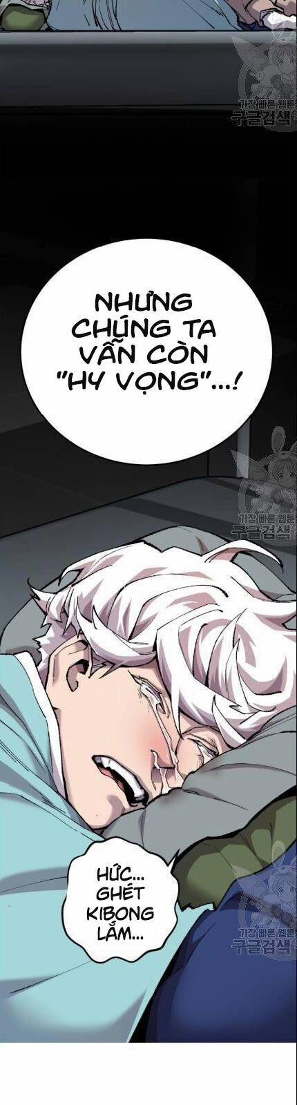 Phá Bỏ Giới Hạn 20 trang 11