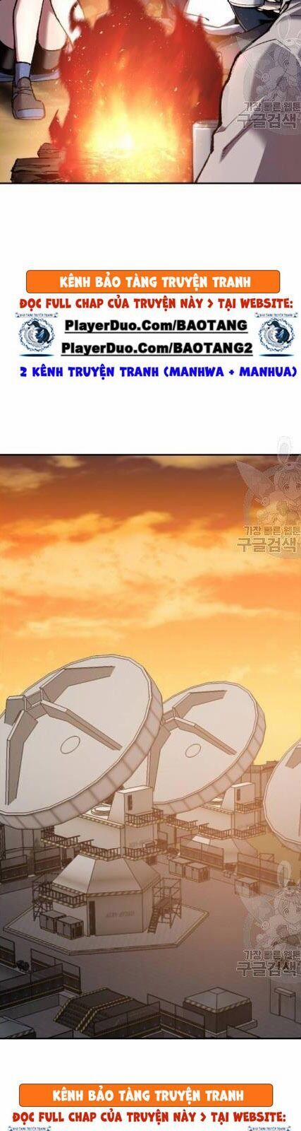 Phá Bỏ Giới Hạn 20 trang 13